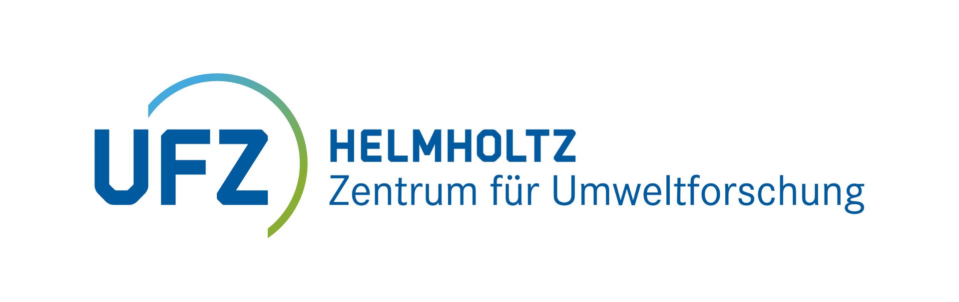 Helmholtz Centre for Environmental Research - UFZ GmbH