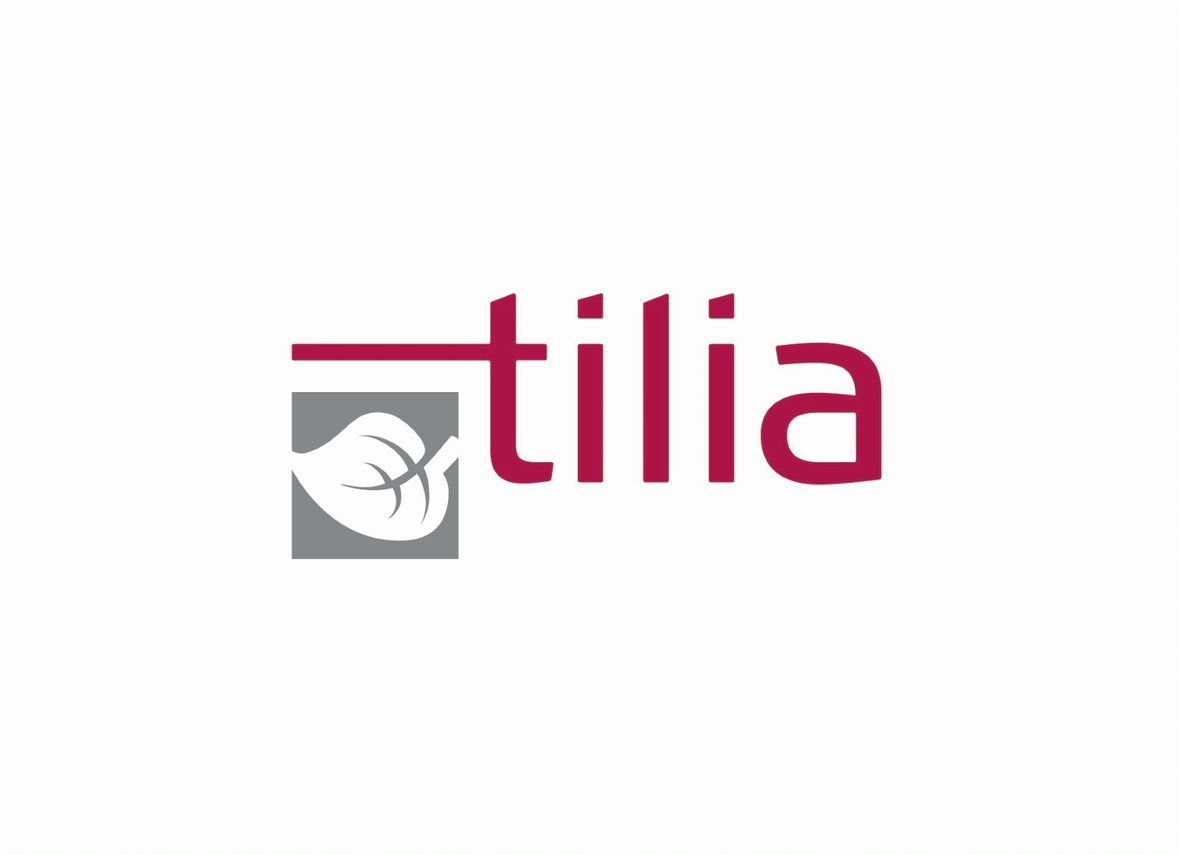 Tilia GmbH (TILIA, Germany)