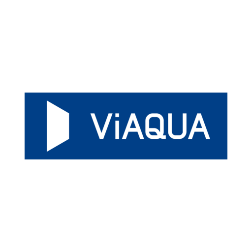 Gestión Integral de Aguas de Galicia (Viaqua, Spain)