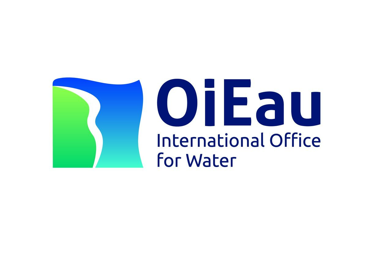International Office for Water (OiEau, France)
