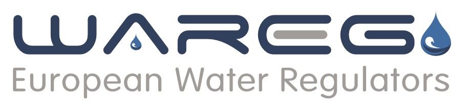 WAREG –EUROPEAN WATER REGULATORS (WAREG, Italy)