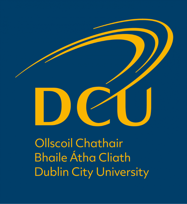 Dublin City University (DCU, Ireland)
