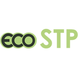 ECOSTP2025: Showcasing Innovative Solutions for Wastewater Treatment