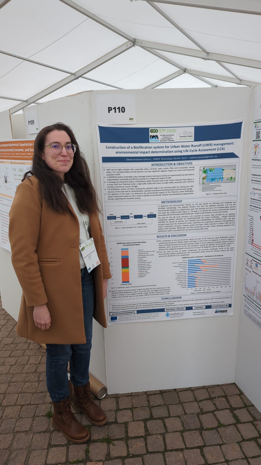 ECOSTP2025 Poster