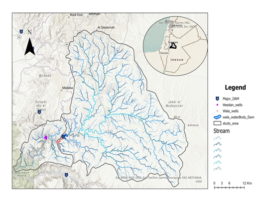 Figure1