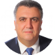 Dr. Khaldoun Shatanawi
